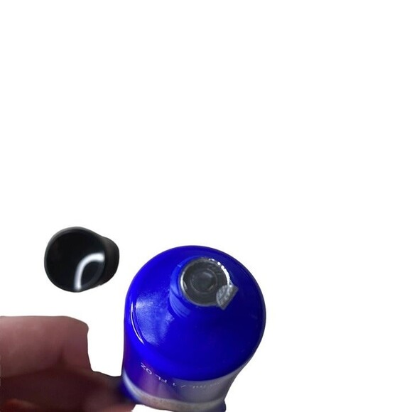 Jack Black Turbo Wash Energizing Cleanser 30 ml 1 fl oz Travel Size - Picture 3 of 4